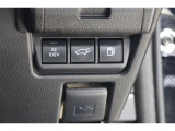 非常時やキャンプなどに役立つAC100Vコンセント付きです。