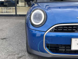 国道246号線沿い、南町田グランベリーパーク駅すぐ。MINI NEXT 東名横浜/〒194-0004 東京都町田市鶴間5-18-1
