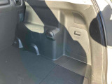是非一度、ご来店いただき実車をご覧ください。