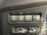 【寒冷地仕様】冬場の冷え込みが厳しい地域や降雪地域にお住いの方はもちろん、スキーやスノボなどウィンタースポーツを楽しみたい方には必須の装備!あるのと無いのでは安心感が違います!