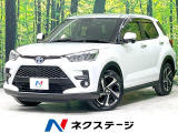純正9型SDナビ 全周囲カメラ 衝突軽減装置 レーダークルーズ 禁煙車