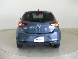 MAZDA2 1.5 15BD 4WD 