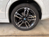 BMW正規ディーラー BMW Premium Selection調布の認定中古車です。厳しい基準をクリアした高品質車両のみ販売。BMW認定中古車保証付き(最長4年・距離無制限)、全国納車対応可能です。