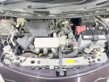 親切・丁寧な専門メカニックスタッフが応対!・車検・点検整備・事故等の修理などアフターサービスも安心。お車のカスタマイズもネクステージのサービススタッフまでご相談ください!
