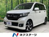 ナビ フルセグ HIDヘッド 純正15インチAW バックカメラ
