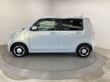 掲載されている写真以外も見てみたい、車の状態を詳しく聞きたいなど、お気軽にお問い合わせください!