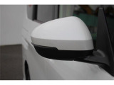 同業者様への販売はお断りさせていただきます。車検無し車両の場合は、車検を取得したお支払い総額で表示しております。