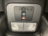 Honda CONNECT搭載車です。「Honda Total Care プレミアム」に加入頂くと、「緊急サポートセンター」や「Honda ALSOK駆けつけサービス」などのサービスが受けられます。
