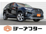 極限までこだわった仕入れで低価格を実現。低価格で良質なお車を全社総台数2,000台以上の在庫からお選びいただけます。営業時間 10:00〜19:00