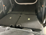 車が大好きなスタッフが心をこめて接客いたします。お客様一人一人のお車に対する思いや気持ちをうかがい、充実した時間が過ごせるよう努めます。