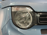 お車をお探しのお客様、ご購入までの流れや疑問点など一つ一つ丁寧にご説明させていただきます。 お客様にご納得頂ける一台を一緒にお探しいたしますので、当店へ是非どうぞ!