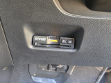 高速道路のご利用時に便利なETC車載器!セットアップを実施してお渡ししますのでお持ちのETCカードを差し込むだけで料金所をスムーズに通過できます。