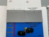 買う時だけでなく、買った後も「安心・満足」が続く。それが、Hondaの認定中古車です♪