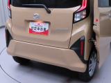 1年間&rdquo;走行距離無制限&rdquo;(無償保証)のまごころ保証付きのお車は、プラス1年、プラス2年の保証延長も可能です(延長保証分は別途有償となります)。※一部対象外の車もございます詳しくは営業スタッフまで