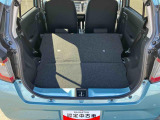 自動車保険も取り扱っておりますの無料で見積りをいたします♪ お客様のお話を伺い、お客様に合った的確なプランをご提案させていただきます。