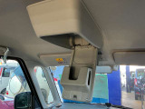 中古車・新車・レンタアップ、お車のことなら何でもご相談下さい。まずは、お電話下さい。ドゥーカーズK高柳店福井市高柳2丁目1815無料ダイヤル0078-6003-283309 LINE:https://lin.ee/d9KIuRC