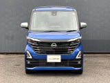 【お願い】原則ご来店現車確認可能なお客様への販売とさせて頂きます。尚、ご予約のお客様優先とさせていただいておりますので予めご了承くださいませ。