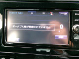 Bluetoothでどんな音楽を聴きますか?