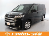 当社では現車確認にご来店いただける千葉・東京・神奈川・埼玉・茨城・栃木・群馬に在住の方への販売とさせていただいております。