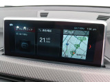 弊社ではBMWオートローンをご利用いただけます。バリューローン(残価設定型)、スタンダードローン(通常均等払)をご利用頂けます。スタッフにご相談ください。