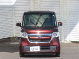 納車1週間!!最短1週間でご納車可能。ご来店の際には、ご登録名義の方の『住民票』と『認印』をお持ちください。当社取り扱いクレジットをご希望のお客様は『銀行印』『通帳』『免許証』も併せてお持ち下さい。