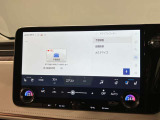 レクサスならではの商品クオリティと、お客様を安心で満たすレクサスのおもてなしを存分に味わっていただけます。