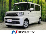 両側電動スライド 純正9型ナビ 全周囲カメラ セーフティサポート 禁煙車