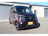 クリーニング専門スタッフによるクリーニング、当社独自の細かな納車前点検を行い納車いたします!