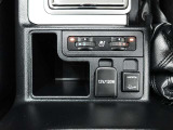 買うかはわからないけど、ちょっと見に行きたい。こんな車はないのか聞いてみたい。などなど何でもお気軽にお声がけください♪