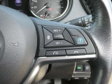 エクストレイル 2.0 20Xi 2列車