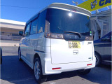 ご覧いただきありがとうございます♪気になったお車がありましたらお気軽にお電話をください♪