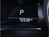 【全国登録納車可能】でございます。ご自宅や勤務先など、お客様のもとまで責任を持ってお運びいたします。