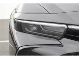 同業者様への販売はお断りさせていただきます。車検無し車両の場合は、車検を取得したお支払い総額で表示しております。