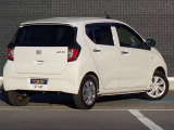 オリックス認定中古車は御納車前に全車12または24ヶ月月点検を実施しオイル、エレメント、全ワイパーゴム、エアコンフィルターは無条件で新品に交換致します。安心の充実整備です。