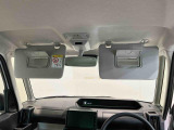 ☆購入時は是非合わせて「DAIHATSU TSキュービックカード」の加入がおすすめです☆