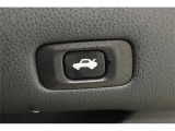 低価格で良質なお車を全社総台3,000在庫からお選びいただけます。営業時間 10:00〜19:00