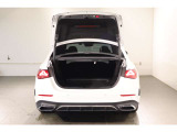 お気軽にお問い合わせください。Tel:075-325-0440 Mobile:070-2313-8676  中古車担当:時女まで