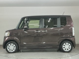 誰もが安心して選べる、安心が続く中古車でお客様のカーライフを応援します!是非店頭に足をお運びください♪