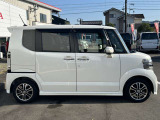 出来る限りお客様のご希望に合わせてご購入プランを考えさせて頂きます!!