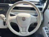 自社整備工場完備! 納車後のアフターフォローも安心してお任せください!