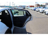 同業者様への販売はお断りさせていただきます。 車検無し車両の場合は、車検を取得したお支払い総額で表示しております。