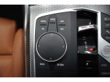 i driveコントローラーでナビの操作をお手元で行うことが出来ます!お問合せ(無料ダイヤル)0078-6002-613077迄お待ちしております。大阪府吹田市芳野町5-55 毎水曜、第二火曜日定休 営業時間10:00〜18:00
