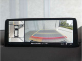 当社下取りワンオーナーのCX-8入庫です♪安心のディーラー保証付き♪ETCやナビ、ドライブレコーダーなど装備も充実の一台となっております!安心してご検討下さい♪お問合せお待ちしております!