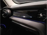 ご納車後も最寄りのMINI正規ディーラーにてアフターサービスが可能です。お問合せ・詳細はMINI 正規ディーラーNEXT三宮店  お問い合わせ:078-803-3298 までお気軽にお問合せ下さいませ。