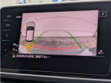 指定工場完備!オイル交換からお車の車検など幅広くご対応可能です!メンテナンスなどに関してもご相談下さい!