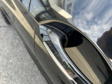 国道246号線沿い、南町田グランベリーパーク駅すぐ。BMW Premium Selection 東名横浜/〒194-0004 東京都町田市鶴間5-18-1