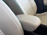 八光AUTO MOTIVEの強みはサポート力です。これまで培ってきた経験と技術力、スピードを生かして、お客様ひとりひとりを八光AUTO MOTIVE全店でサポートさせて頂きます。
