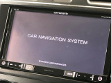XV 2.0i-L アイサイト 4WD 
