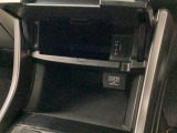 Honda認定中古車ならではの無料保証付き!延長保証も御用意しております。ハイブリッド車両については初度登録から10年目までハイブリッド機構を保証いたします。全国Honda Cars店舗、一律対応!