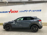 ☆当店ではオンラインでのご相談も承っております。ZOOMやLINEでビデオ通話が可能、お手持ちのスマホ・PC・タブレットでOK!お気軽にお問合せ下さい☆